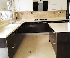 Surewoods Nigeria Limited