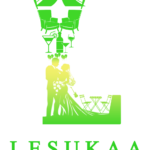 Lesukaa Concepts & Event centres