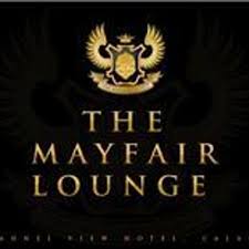 Mayfair Lounge