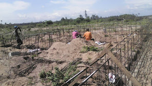 Sabre Works Services