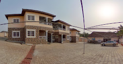 Centurion Apartments - Wuse II