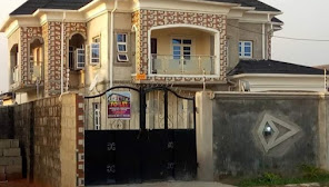 BROKERLEASE PROPERTIES AND REAL ESTATE COMPANY