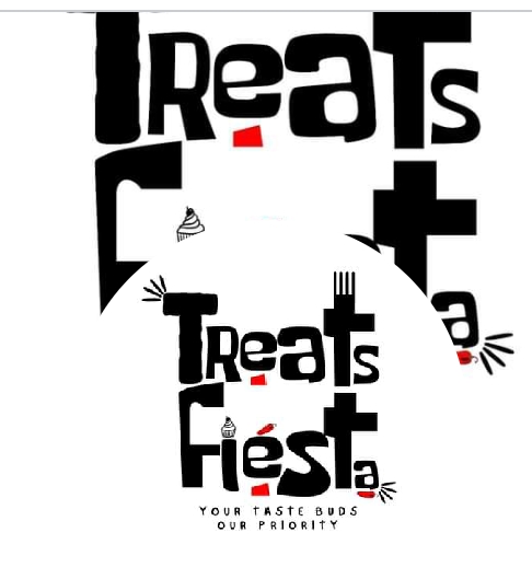 TREAT FIESTA