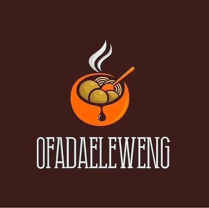 OFADAELEWENG