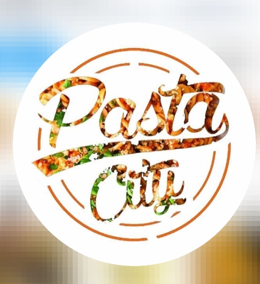 Pasta CITY