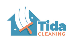TIDA CLEANING SERVICES