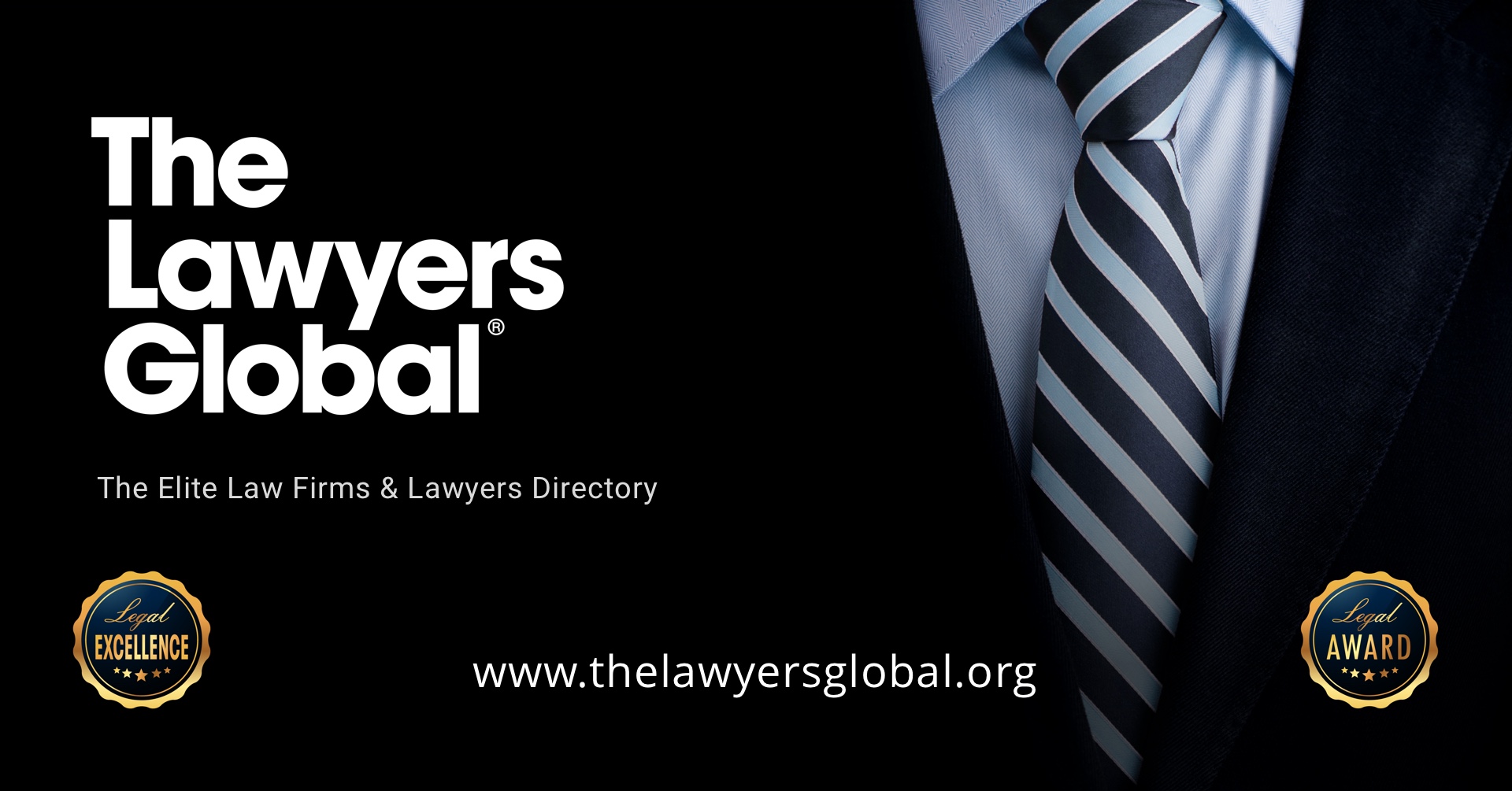 Global Law Firm