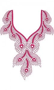 Tinko Fashion Designer