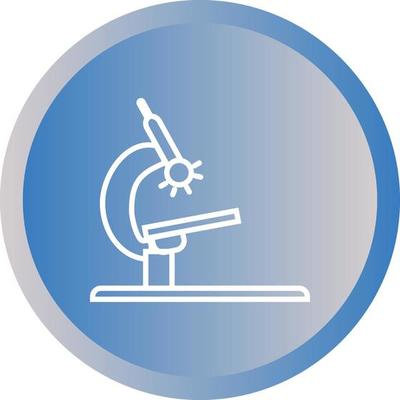 Graceland Laboratories and Scan Centre