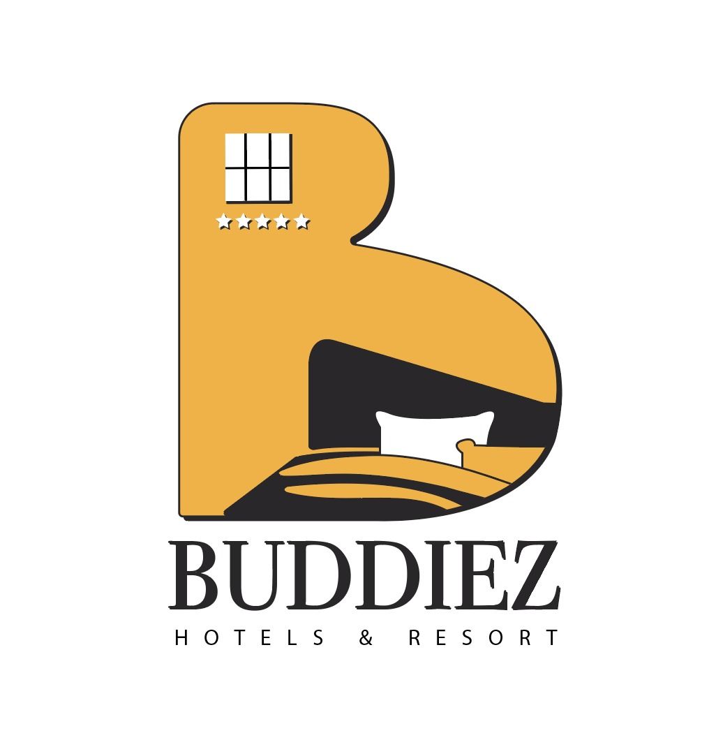 Buddiez Hotels & Resort
