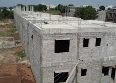 Horlard Construction Limited