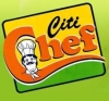 Citi Chef Fastfood