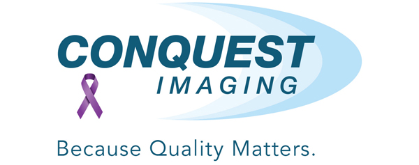 Gloriousways investment company