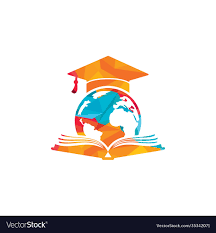 ZERAH EYE Hospital And Laser Center