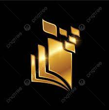 Garden City Amusement Park