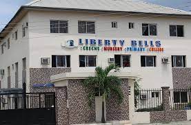 Liberty Bells Schools