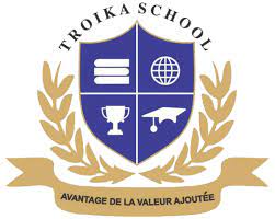 Troika School