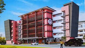 Centro Escolar Schools