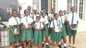 African Church Gramar School1`