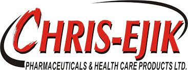 Chris-Ejik Pharmaceutical and Health Care