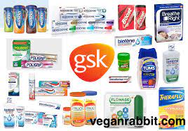 GlaxoSmithkline