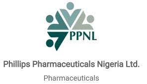 Phillips Pharmaceuticals (Nigeria) Ltd