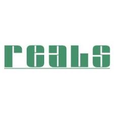 Reals Pharmaceuticals