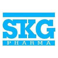 SKG Pharma