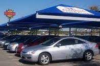 A.C Okocha Motors Limited