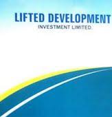 Lifted Development Investment Ltd