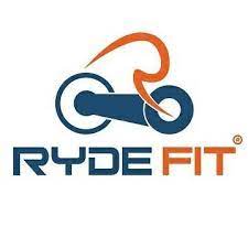 Rydefit
