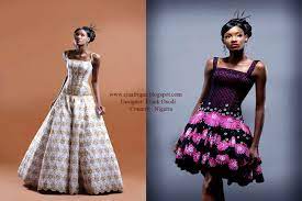 House of Bunor Creazioni