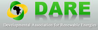 Developmental Association for Renewable Energies