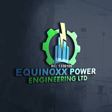 Equinoxx Power Engineering Ltd