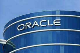 Oracle Nigeria