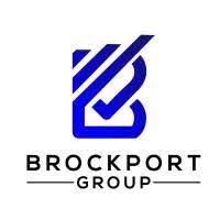 Brockport Group