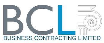 Business Contracting Ltd