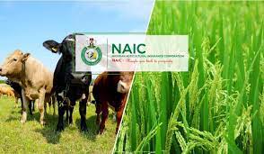 Nigerian Agricultural Insurance Corporation