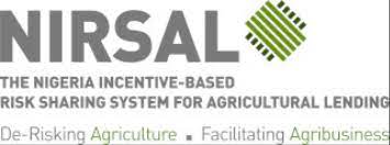 NIRSAL