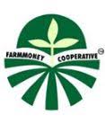 Farmmoney Savings Cooperative