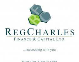 RegCharles Finance & Capital Ltd