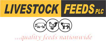 Livestock Feeds Plc
