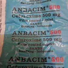 Nalbbacim Nigeria Company