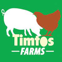 Timtos Farms Limited