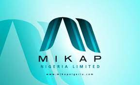 Mikap Nigeria Limited