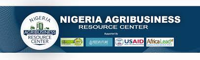 Nigeria Agribusiness Resource Center