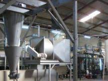 RMM Global Company Ltd