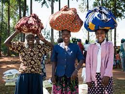 The Agro-Youth Centre