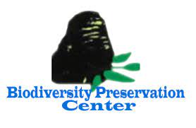 Biodiversity Preservation Center