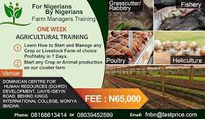 ForNigeriansByNigerians